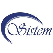 Sistem Müşavirlik, Esenler, İstanbul